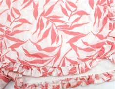 Noa Noa Miniature shorts rose of sharon 2018 Milkywalk